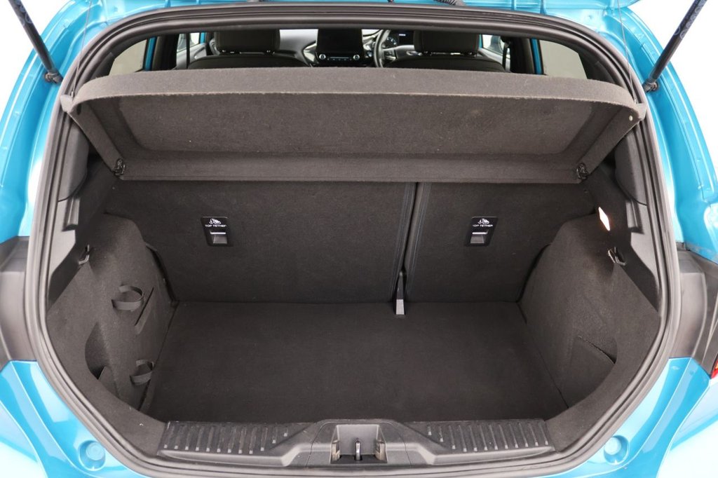 Used Ford Fiesta 2018 for sale - 76505975: Photo 25