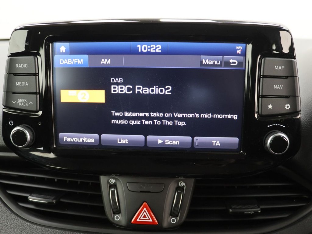 Used Hyundai i30 2017 for sale - 77680520: Photo 14