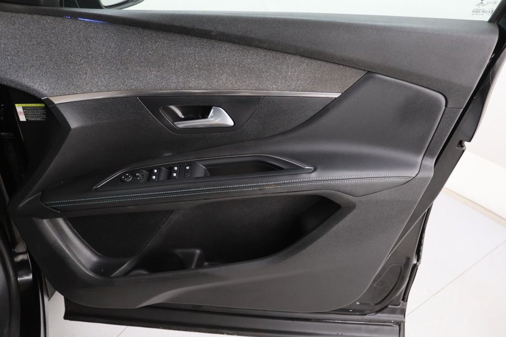 Used Peugeot 5008 2021 for sale - 76855089: Photo 28