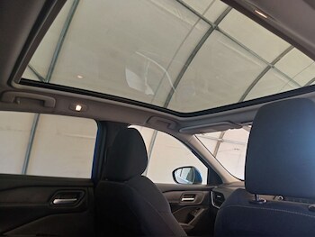 Used Nissan Qashqai 2022 for sale - 79607679: Photo