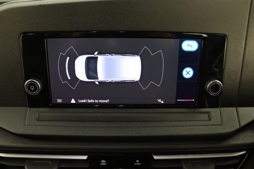 Used Volkswagen Caddy 2023 for sale - 77654814: Photo 14