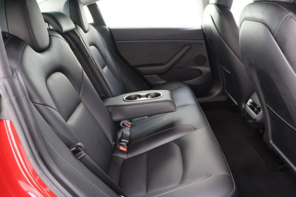 Used Tesla Model 3 2022 for sale - 76368208: Photo 16