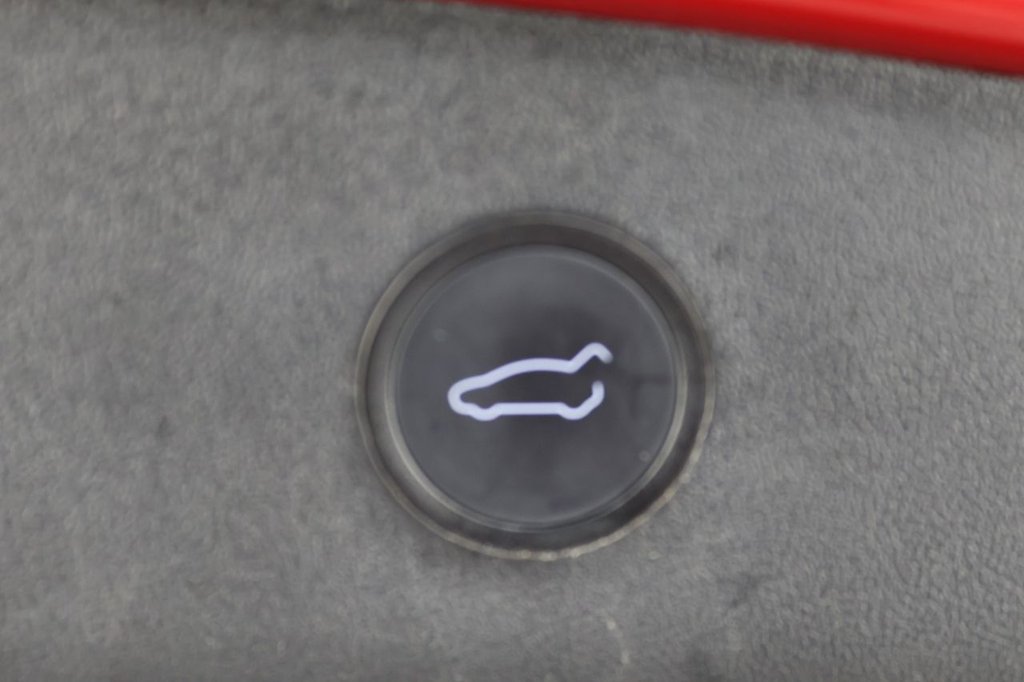 Used Tesla Model 3 2022 for sale - 76368208: Photo 25