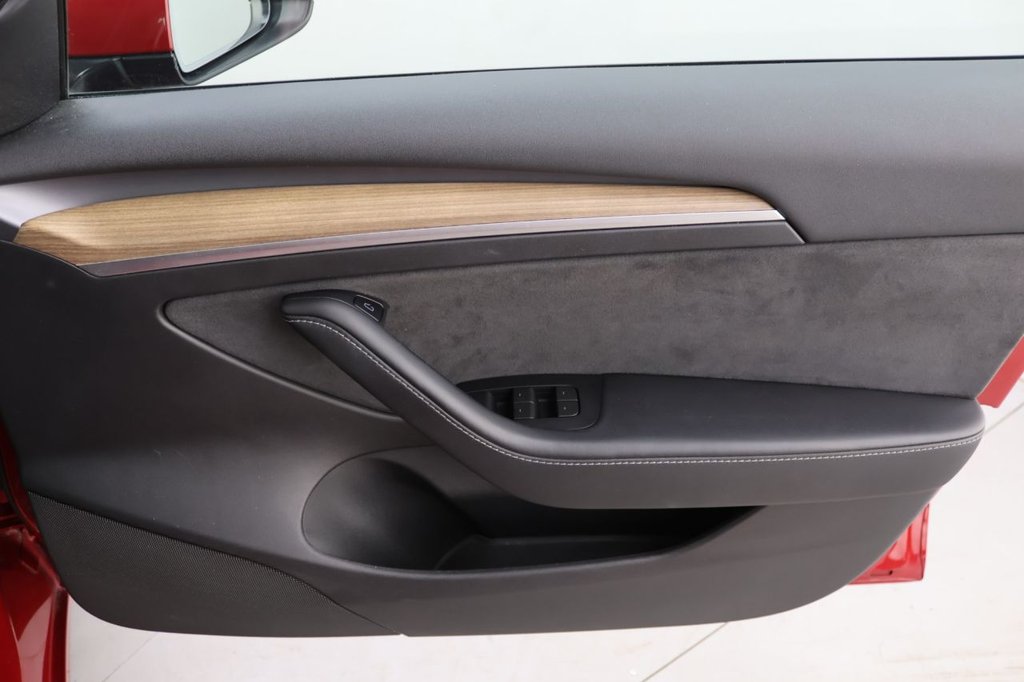 Used Tesla Model 3 2022 for sale - 76368208: Photo 26