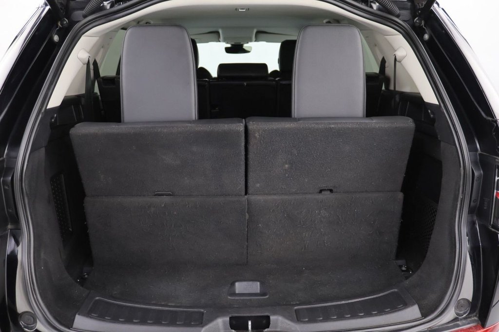 Used Land Rover Discovery Sport 2020 for sale - 77680207: Photo 23