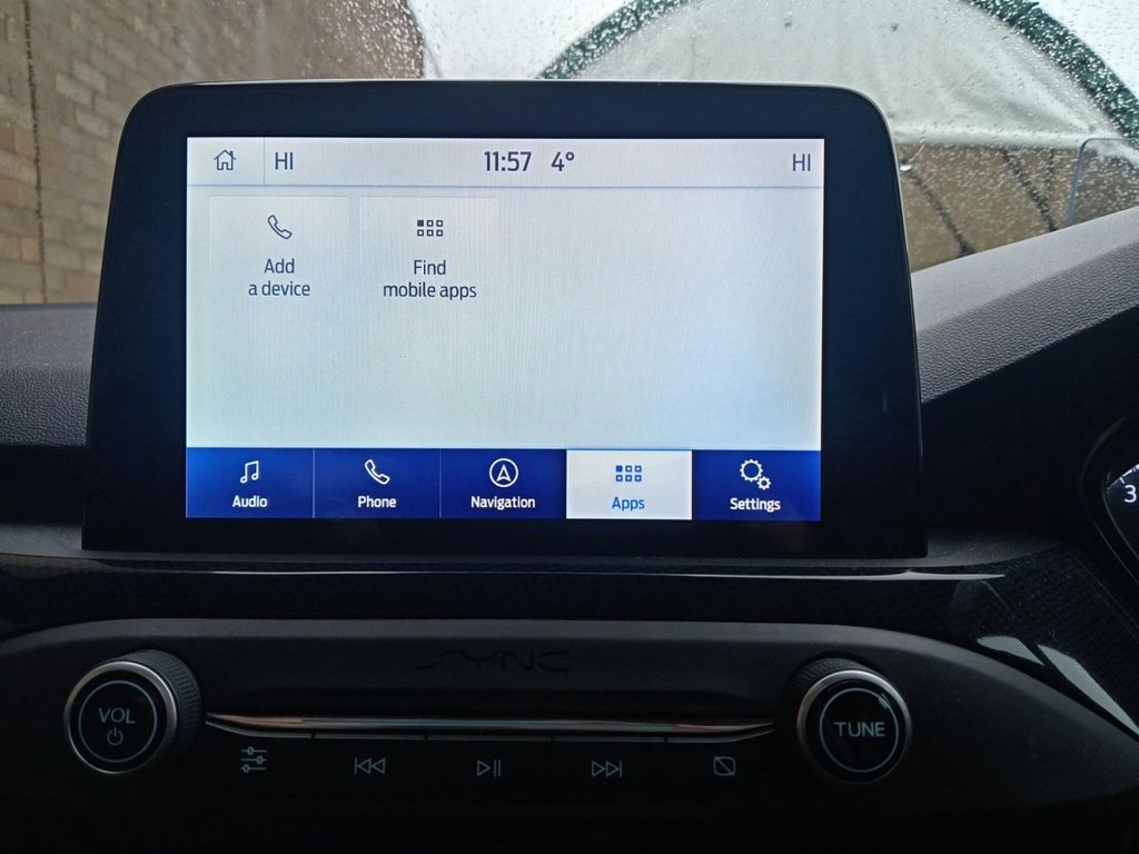 Used Ford Focus 2019 for sale - 77451680: Photo 13