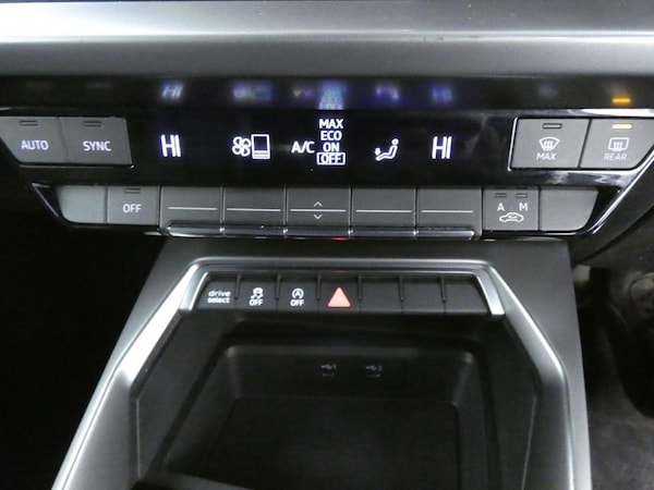 Used Audi A3 2021 for sale - 76300869: Photo 16