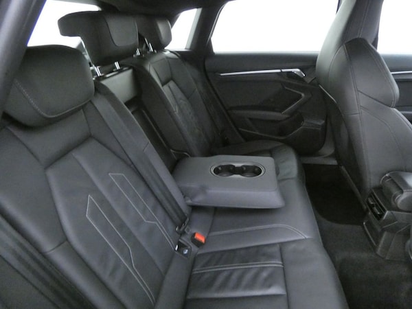 Used Audi A3 2021 for sale - 76300869: Photo 18