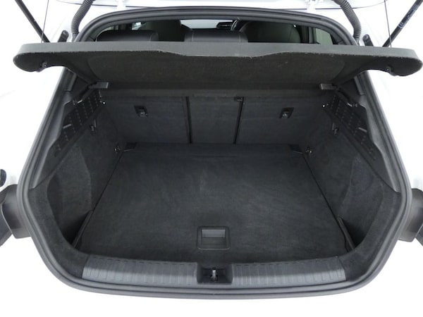 Used Audi A3 2021 for sale - 76300869: Photo 21