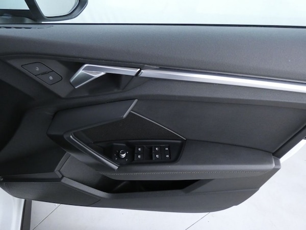 Used Audi A3 2021 for sale - 76300869: Photo 22