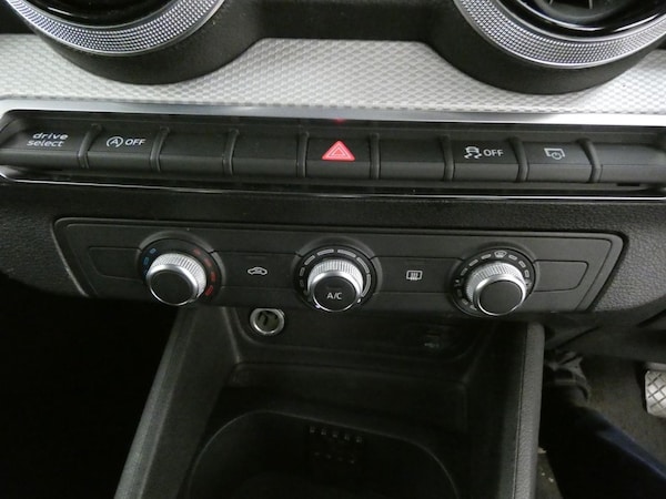 Used Audi Q2 2021 for sale - 76301018: Photo 13
