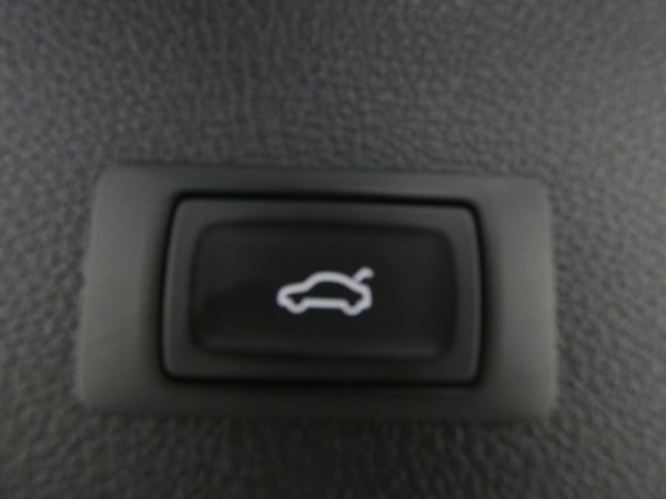 Used Audi Q2 2021 for sale - 76301018: Photo 20