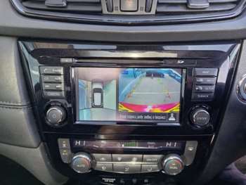 Used Nissan X-Trail 2019 for sale - 74649867: Photo
