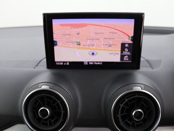 Used Audi Q2 2019 for sale - 76301180: Photo 17