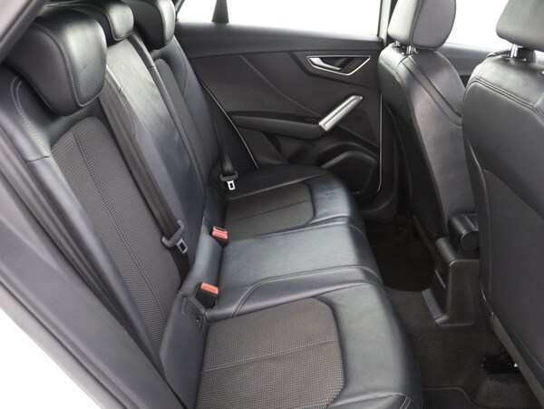 Used Audi Q2 2019 for sale - 76301180: Photo 18