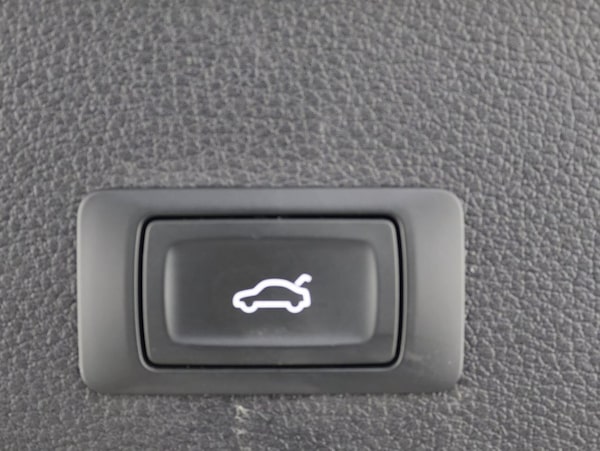 Used Audi Q2 2019 for sale - 76301180: Photo 27