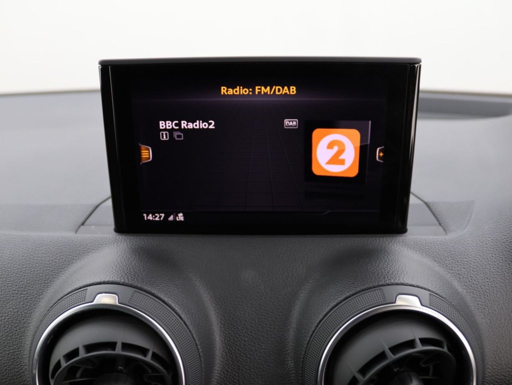 Used Audi Q2 2020 for sale - 77792409: Photo 13