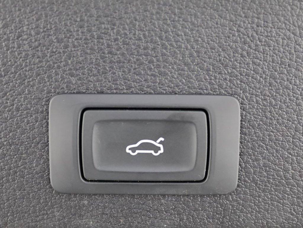 Used Audi Q2 2020 for sale - 77792409: Photo 26