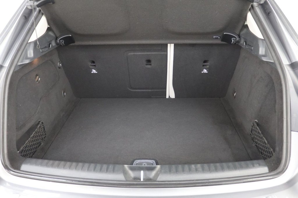 Used Mercedes-Benz GLA 2018 for sale - 78069016: Photo 24