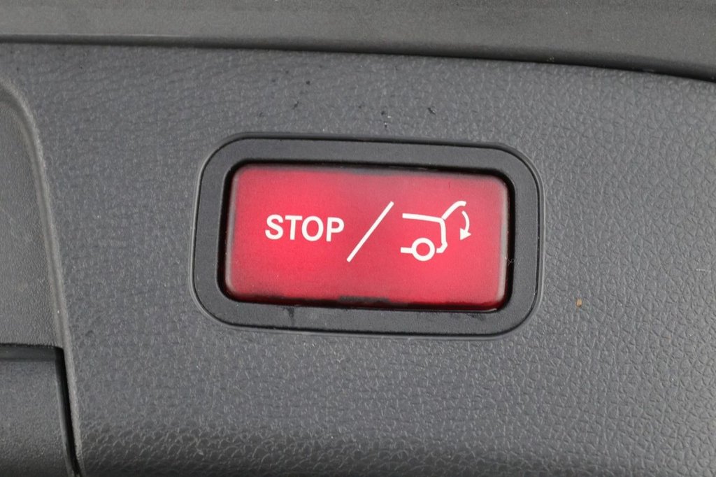 Used Mercedes-Benz GLA 2018 for sale - 78069016: Photo 25