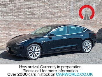 Used Tesla Model 3 2020 for sale - 79370319: Photo