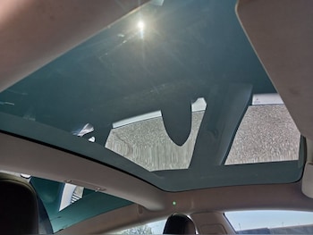 Used Tesla Model 3 2020 for sale - 79370319: Photo