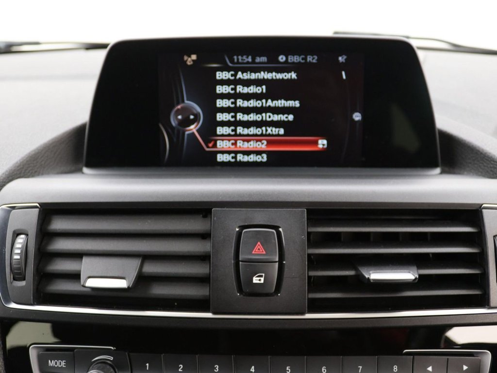 Used BMW 1 Series 2015 for sale - 76558807: Photo 13