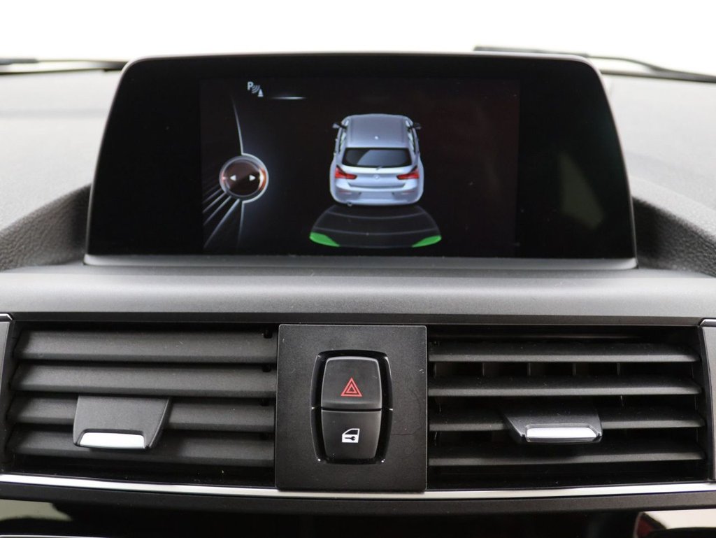 Used BMW 1 Series 2015 for sale - 76558807: Photo 14