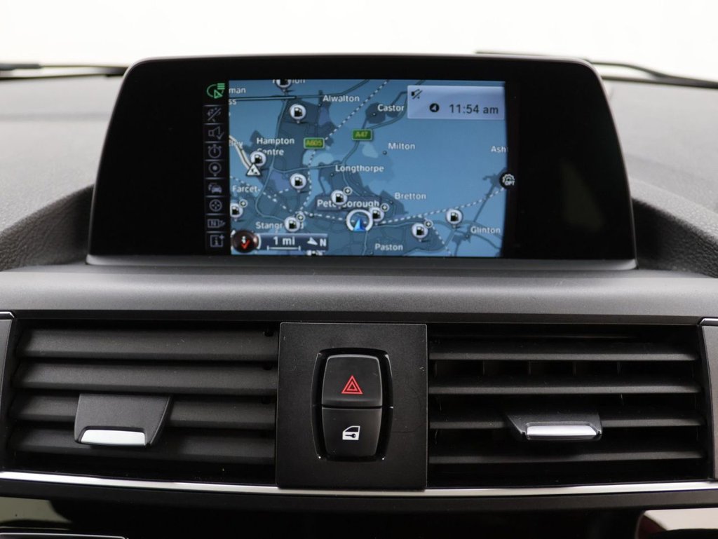 Used BMW 1 Series 2015 for sale - 76558807: Photo 16