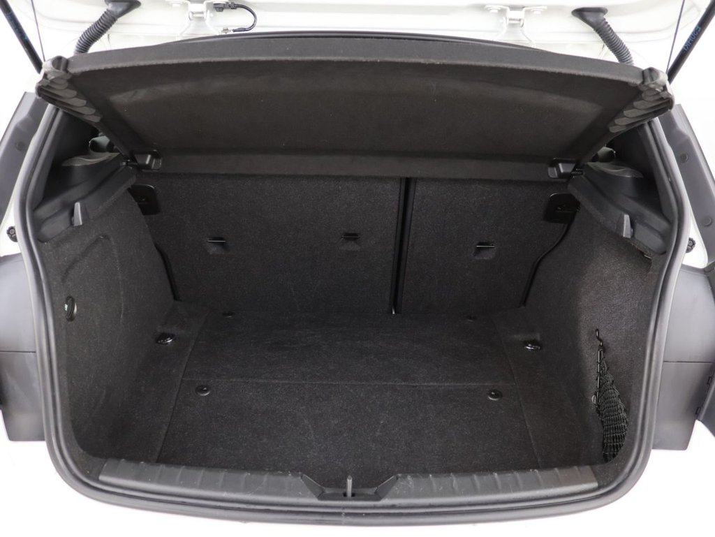 Used BMW 1 Series 2015 for sale - 76558807: Photo 25