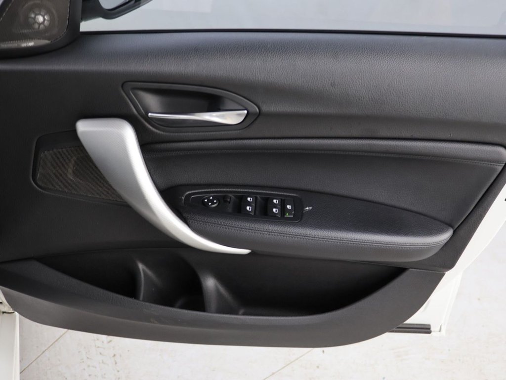 Used BMW 1 Series 2015 for sale - 76558807: Photo 26