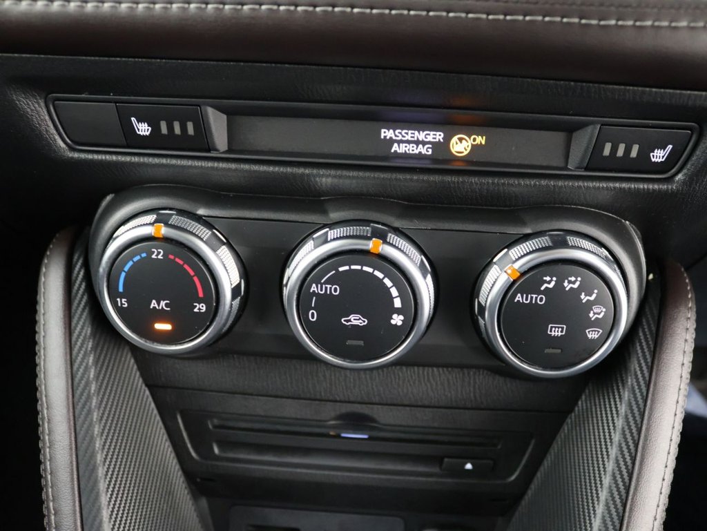 Used Mazda Mazda2 2019 for sale - 76505987: Photo 16