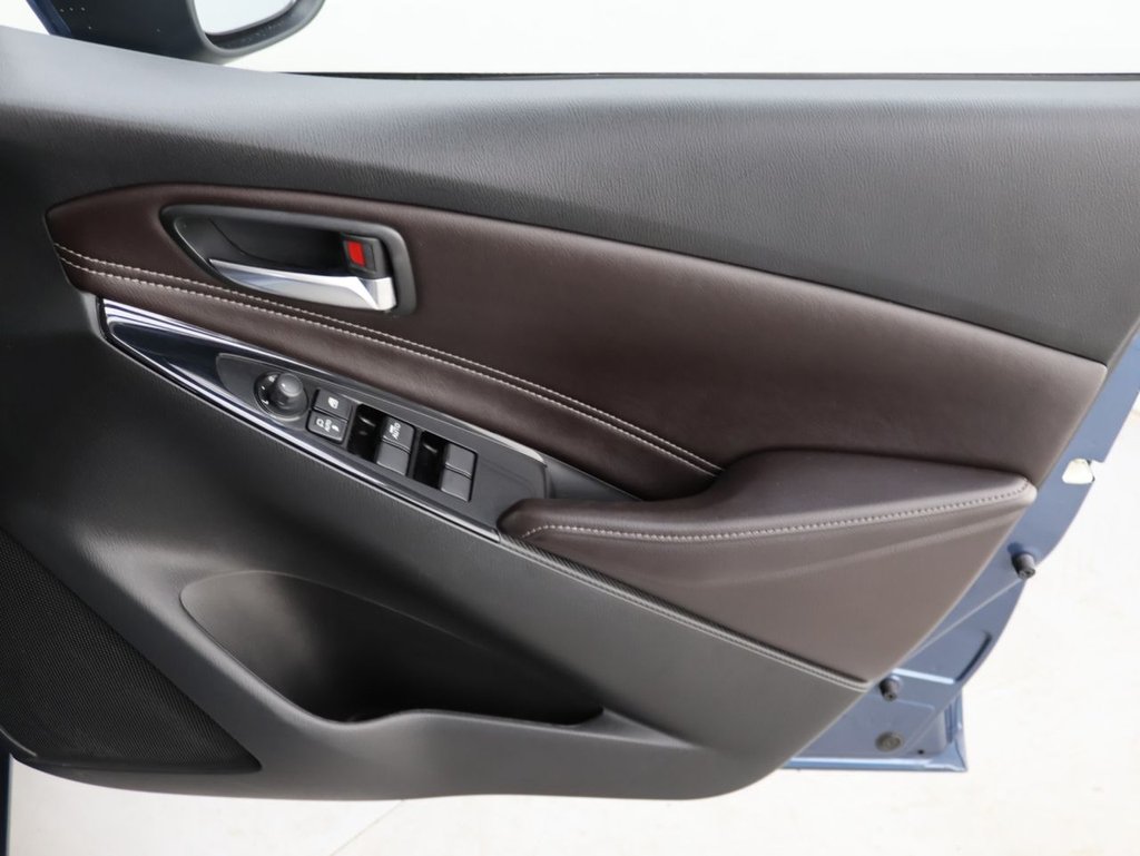 Used Mazda Mazda2 2019 for sale - 76505987: Photo 26