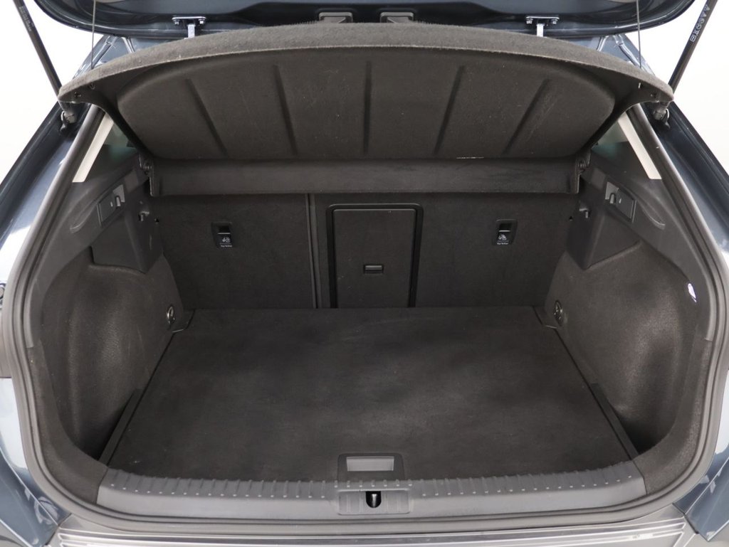 Used Cupra Formentor 2022 for sale - 76506034: Photo 25