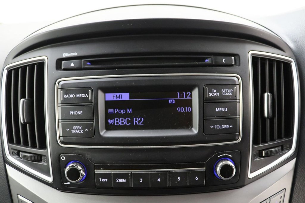 Used Hyundai i800 2019 for sale - 78082706: Photo 14