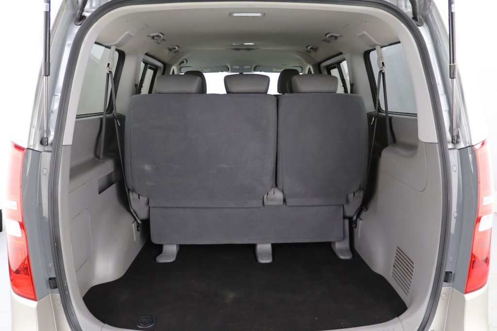 Used Hyundai i800 2019 for sale - 78082706: Photo 26