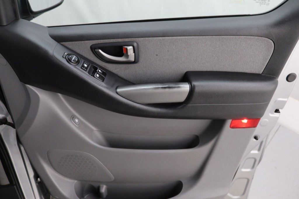 Used Hyundai i800 2019 for sale - 78082706: Photo 27