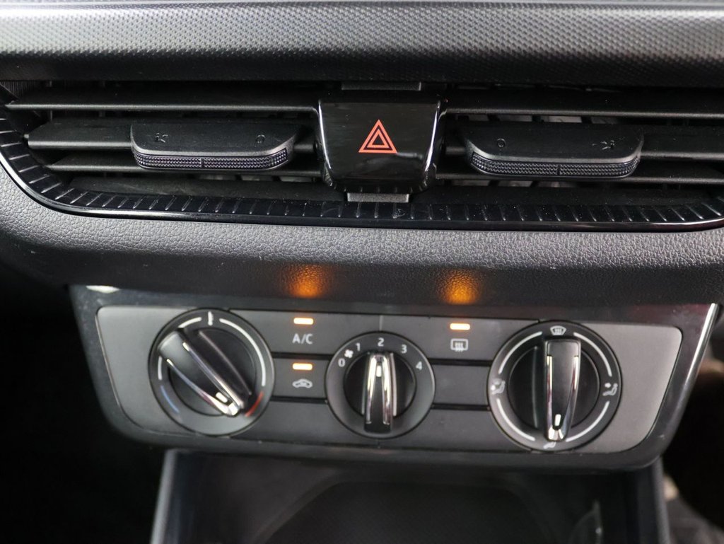 Used Skoda Fabia 2023 for sale - 76542064: Photo 13