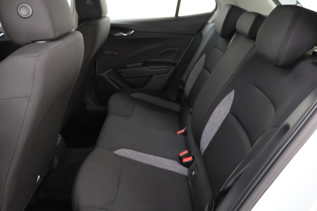 Used Skoda Fabia 2023 for sale - 76542064: Photo 20