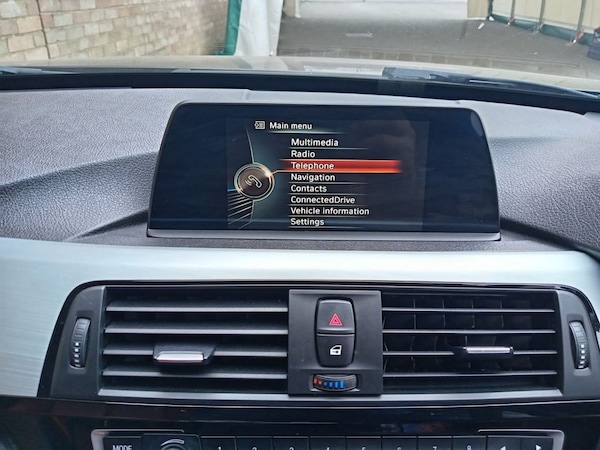 Used BMW 3 Series 2017 for sale - 76163286: Photo 10
