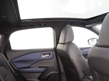 Used Nissan Qashqai 2023 for sale - 79654913: Photo