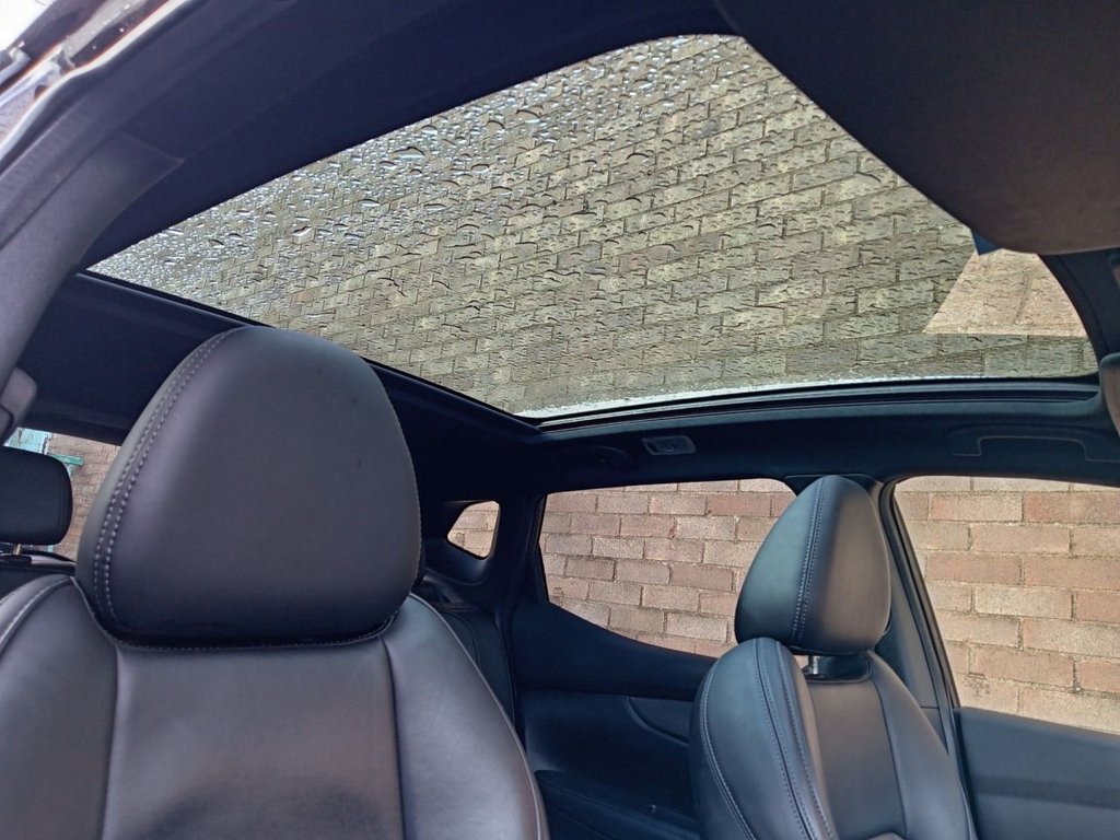 Used Nissan Qashqai 2018 for sale - 77534050: Photo 2