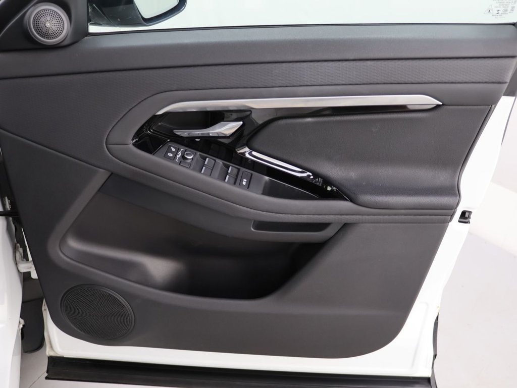 Used Land Rover Range Rover Evoque 2019 for sale - 77088909: Photo 26