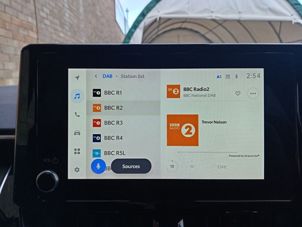 Used Toyota Corolla 2022 for sale - 77451715: Photo 12