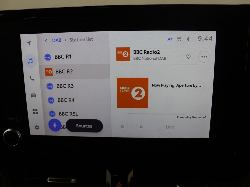 Used Toyota Corolla 2022 for sale - 77451715: Photo 14