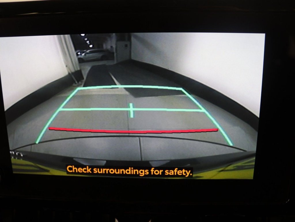 Used Toyota Corolla 2022 for sale - 77451715: Photo 15