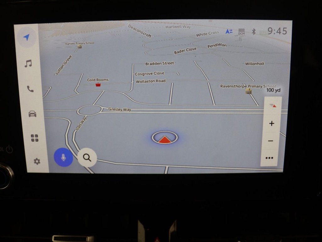 Used Toyota Corolla 2022 for sale - 77451715: Photo 17