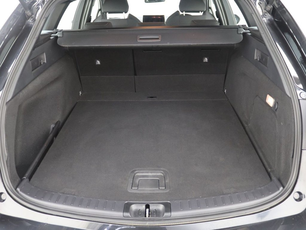 Used Toyota Corolla 2022 for sale - 77451715: Photo 25