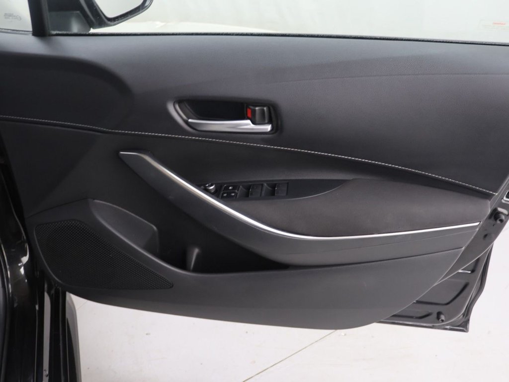 Used Toyota Corolla 2022 for sale - 77451715: Photo 26