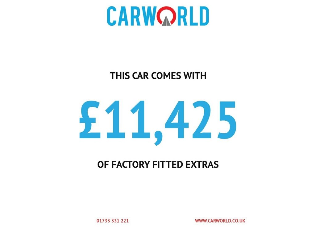 Used Jaguar F-Pace 2019 for sale - 77205343: Photo 2